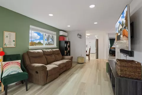 Other - 209 E 3rd St, Tracy, CA 95376 photo 4 of 7