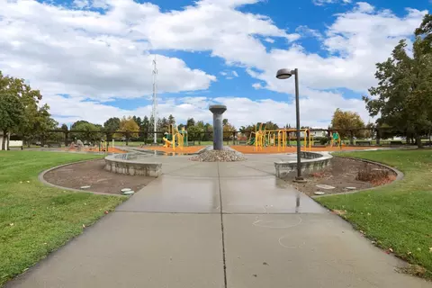 Other - 209 E 3rd St, Tracy, CA 95376 photo 7 of 7