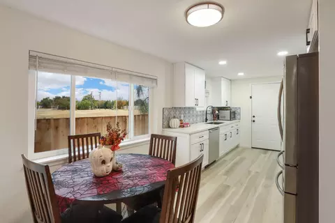 Dining - 209 E 3rd St, Tracy, CA 95376 photo 1 of 1