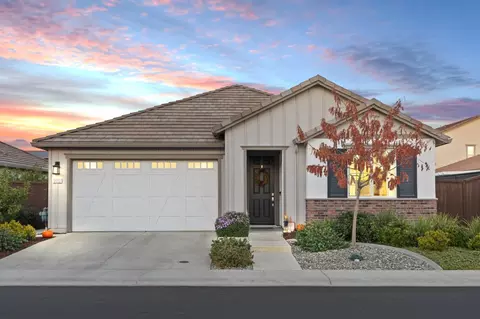 3552 Crawford Dr, Folsom, CA 95630 photo 1