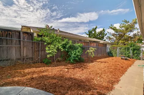 4920 Patric Way, Carmichael, CA 95608 photo 45