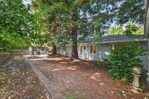 4920 Patric Way, Carmichael, CA 95608 photo 43