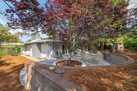 4920 Patric Way, Carmichael, CA 95608 photo 39