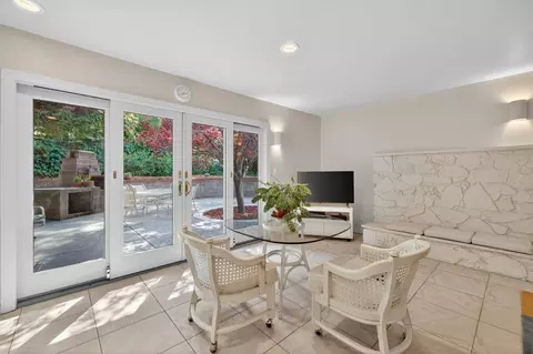 4920 Patric Way, Carmichael, CA 95608 photo 22