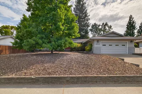 4920 Patric Way, Carmichael, CA 95608 photo 2