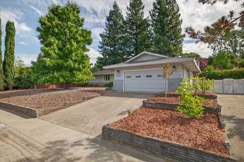4920 Patric Way, Carmichael, CA 95608