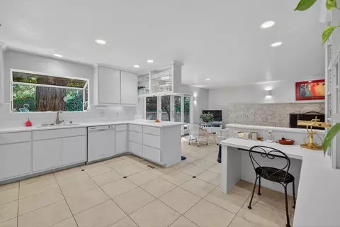 4920 Patric Way, Carmichael, CA 95608 photo 10