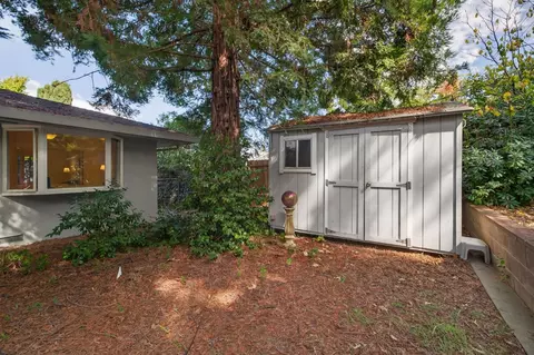 4920 Patric Way, Carmichael, CA 95608 photo 42