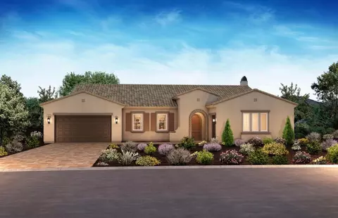 2660 Bay Vw, Seaside, CA 93955
