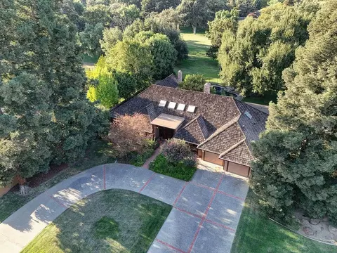 27250 Fairway Ests, El Macero, CA 95618 photo 1