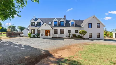 11300 Kemper Rd, Auburn, CA 95603
