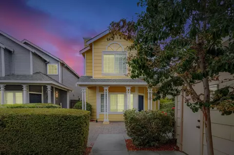 963 Mills Corner Ln, San Jose, CA 95122