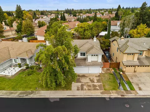 3403 Lakeland Way, Elk Grove, CA 95758
