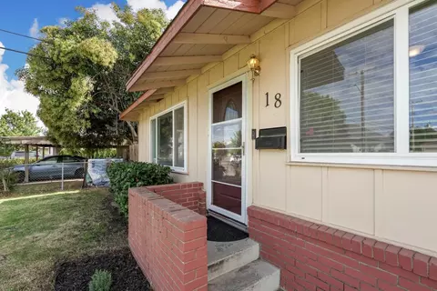 18 W Vine St, Lodi, CA 95240 photo 32