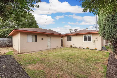 18 W Vine St, Lodi, CA 95240 photo 30