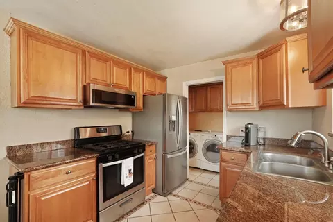 18 W Vine St, Lodi, CA 95240 photo 10