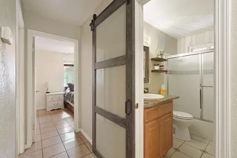 18 W Vine St, Lodi, CA 95240 photo 14