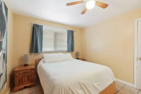 18 W Vine St, Lodi, CA 95240 photo 16