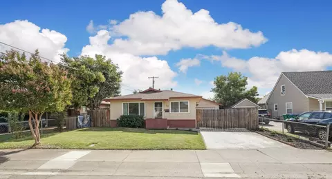 18 W Vine St, Lodi, CA 95240 photo 2