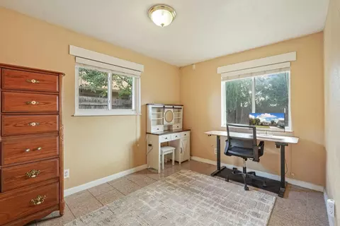 18 W Vine St, Lodi, CA 95240 photo 22