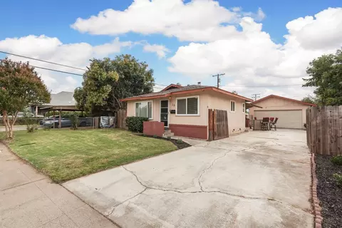 18 W Vine St, Lodi, CA 95240 photo 3