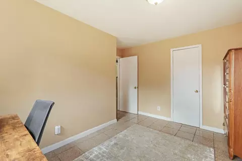18 W Vine St, Lodi, CA 95240 photo 23