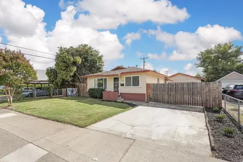 18 W Vine St, Lodi, CA 95240 photo 31