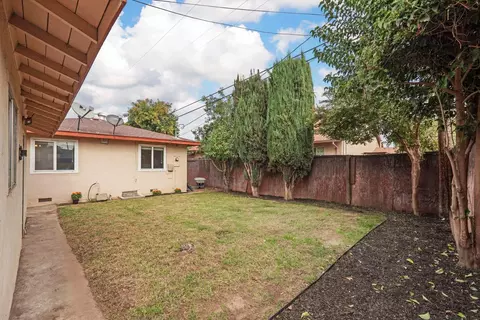 18 W Vine St, Lodi, CA 95240 photo 27
