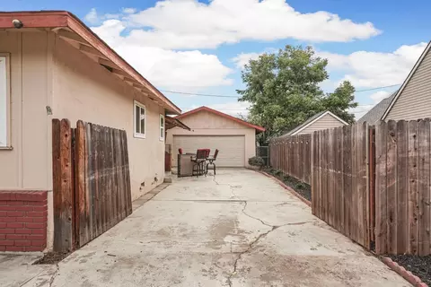 18 W Vine St, Lodi, CA 95240 photo 29