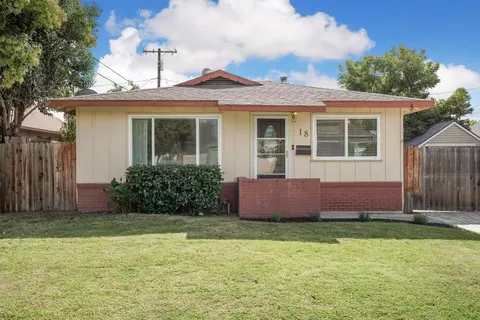 18 W Vine St, Lodi, CA 95240 photo 1