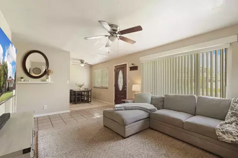 18 W Vine St, Lodi, CA 95240 photo 7