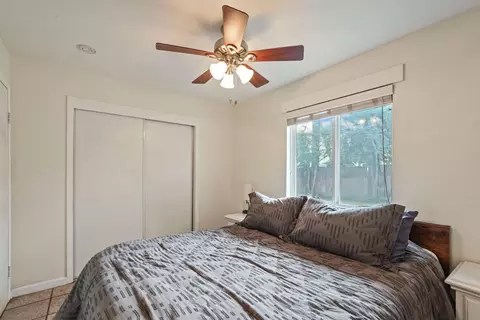 18 W Vine St, Lodi, CA 95240 photo 18