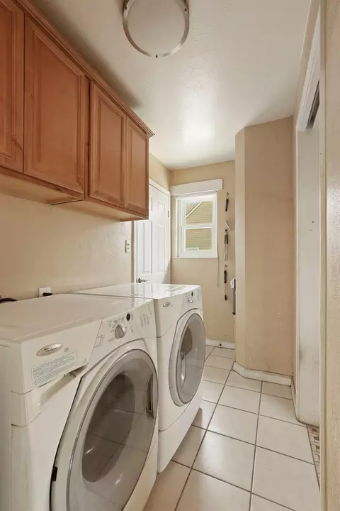 18 W Vine St, Lodi, CA 95240 photo 12