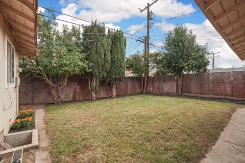 18 W Vine St, Lodi, CA 95240 photo 26
