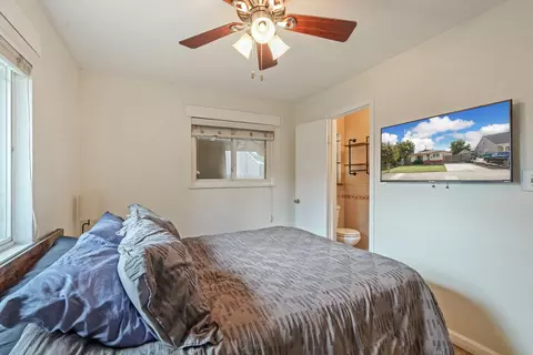18 W Vine St, Lodi, CA 95240 photo 19