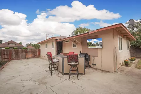 18 W Vine St, Lodi, CA 95240 photo 24
