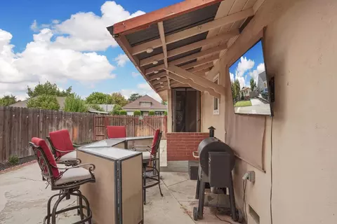 18 W Vine St, Lodi, CA 95240 photo 25