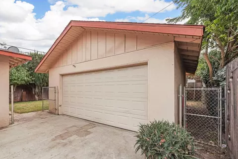 18 W Vine St, Lodi, CA 95240 photo 28