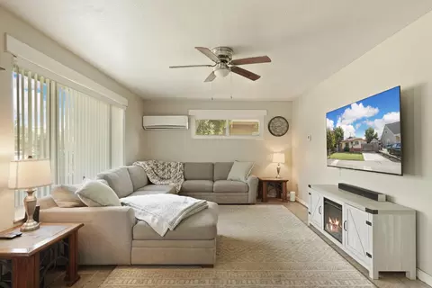 18 W Vine St, Lodi, CA 95240 photo 6