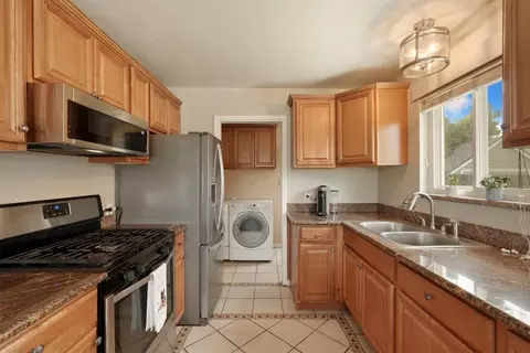 18 W Vine St, Lodi, CA 95240 photo 9