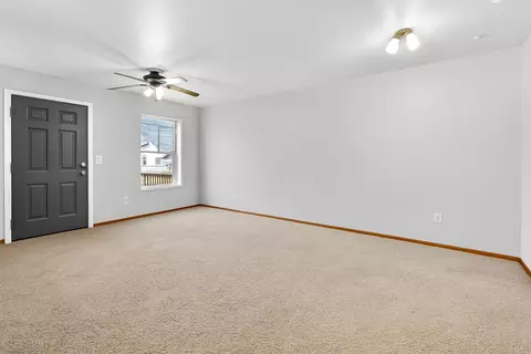 104 Perseverance Mine Ct, Nevada City, CA 95959