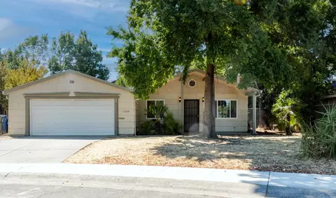 7588 San Felice Cir, Sacramento, CA 95822
