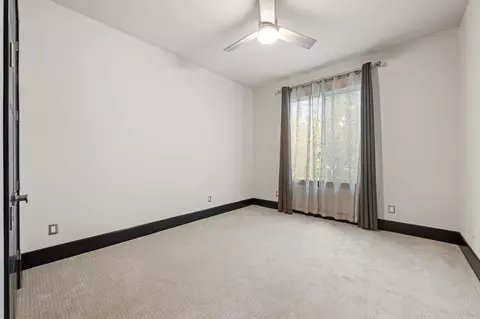 6747 Steele Oak Ln, Carmichael, CA 95608 photo 35