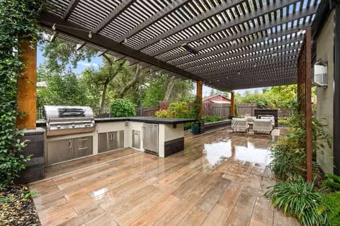 6747 Steele Oak Ln, Carmichael, CA 95608 photo 44