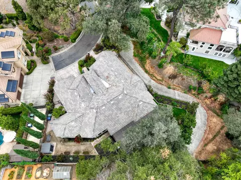 6747 Steele Oak Ln, Carmichael, CA 95608 photo 55
