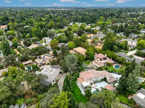 6747 Steele Oak Ln, Carmichael, CA 95608 photo 59