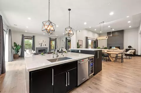 6747 Steele Oak Ln, Carmichael, CA 95608 photo 13
