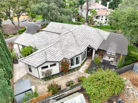 6747 Steele Oak Ln, Carmichael, CA 95608 photo 57