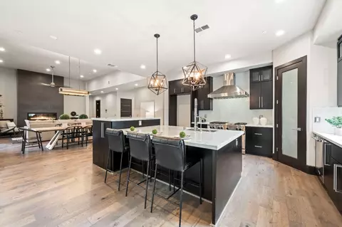 6747 Steele Oak Ln, Carmichael, CA 95608 photo 14
