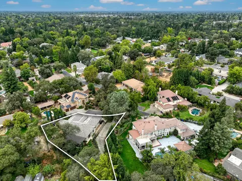 6747 Steele Oak Ln, Carmichael, CA 95608 photo 58